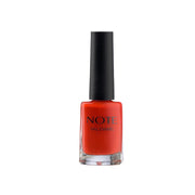 NOTE NAIL ENAMEL - ladyy
